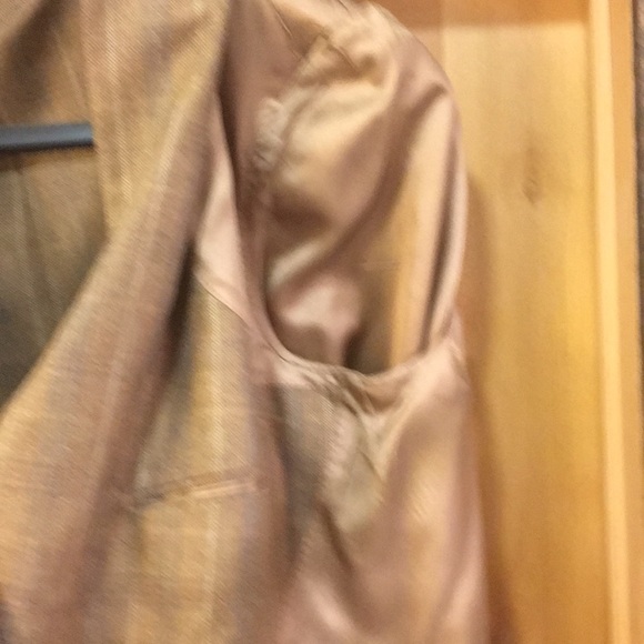 Austin Reed Sport jacket - Picture 3 of 6